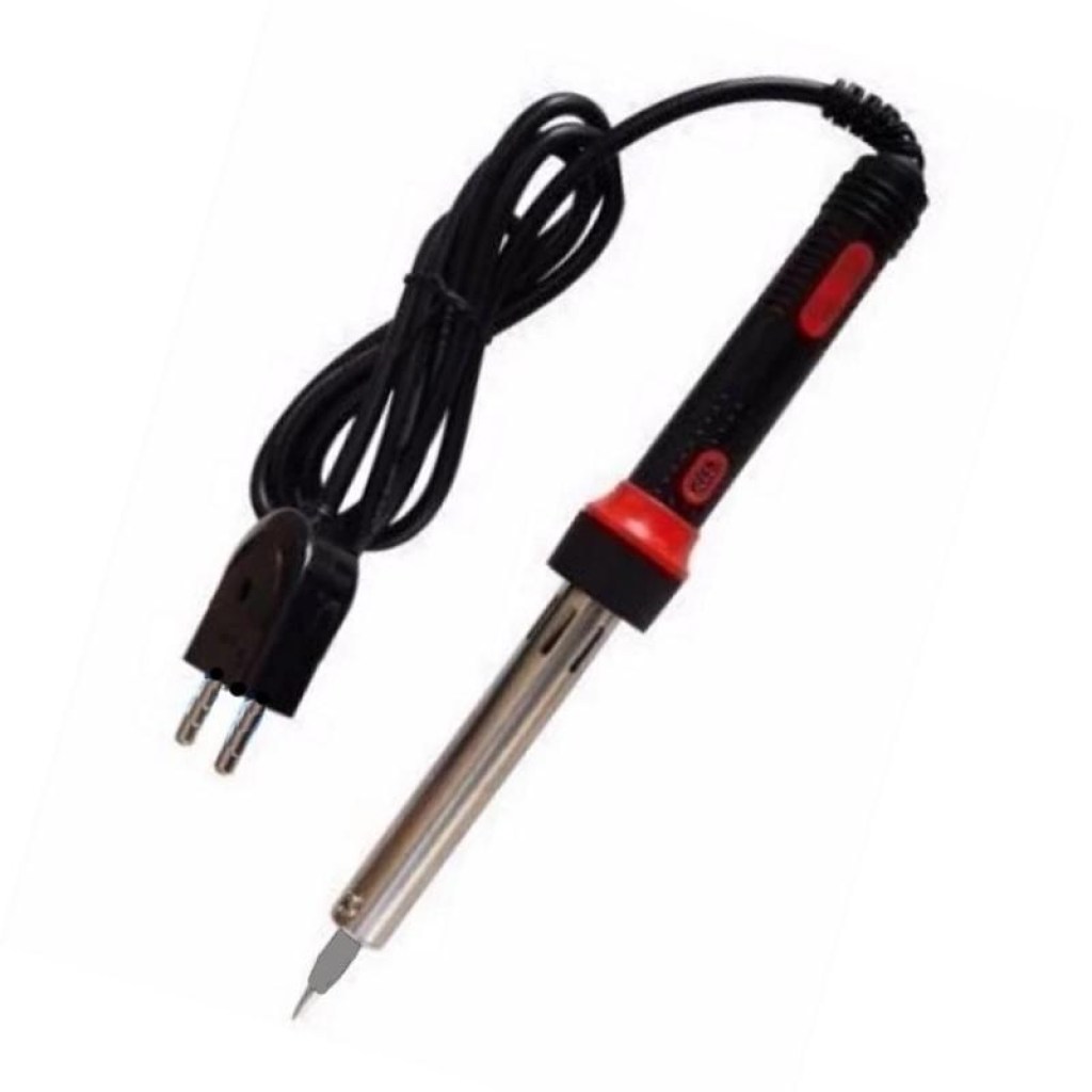 60286-1 κολλητηρι - στυλό ηλεκτρικό 60W oem7